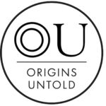 Origins Untold